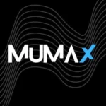 Mumax